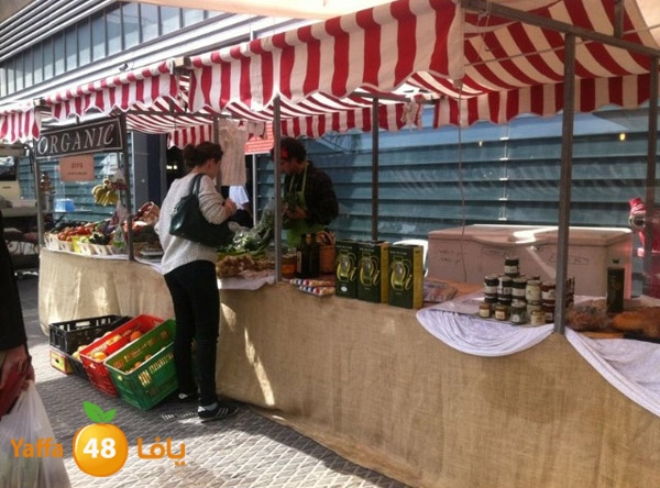 sookelmina2u5 (17).jpg